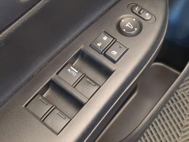 used 2014 Honda Accord car, priced at $12,500