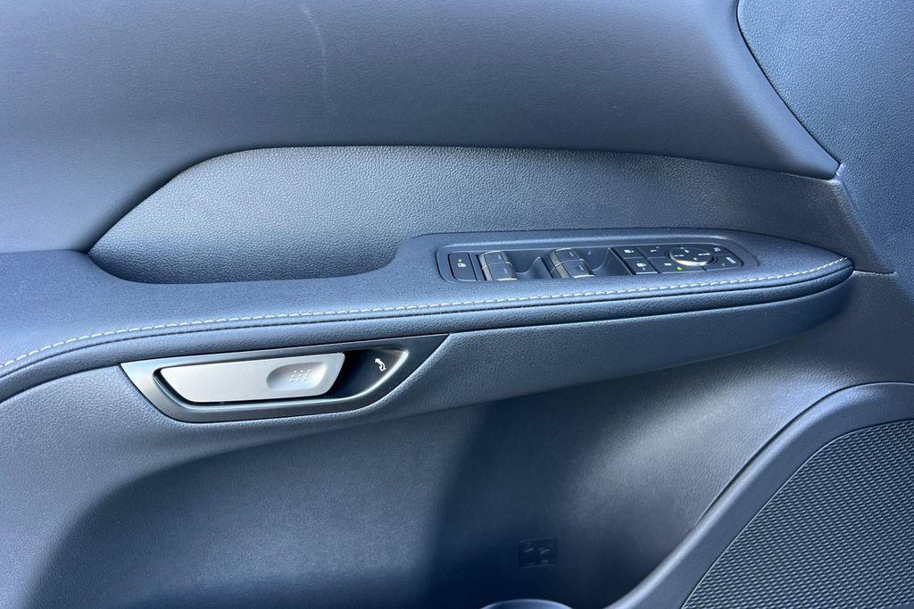 new 2025 Lexus RX 350 car, priced at $56,454