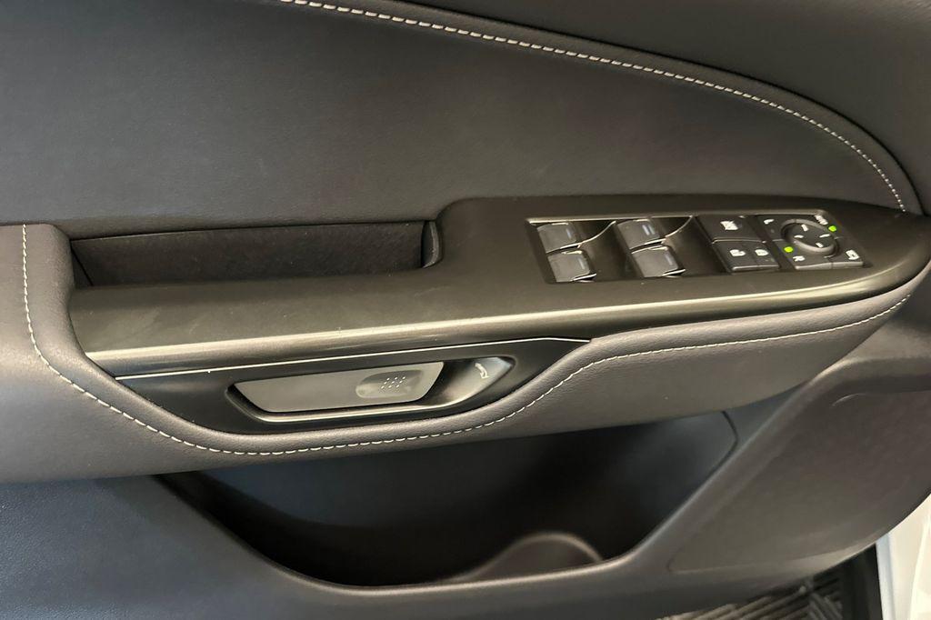 used 2025 Lexus NX 350h car, priced at $44,900