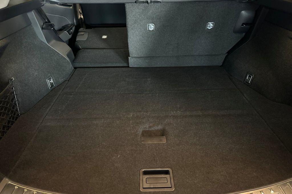 used 2025 Lexus NX 350h car, priced at $44,900