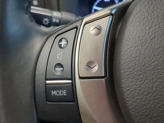 used 2015 Lexus RX 350 car, priced at $19,800