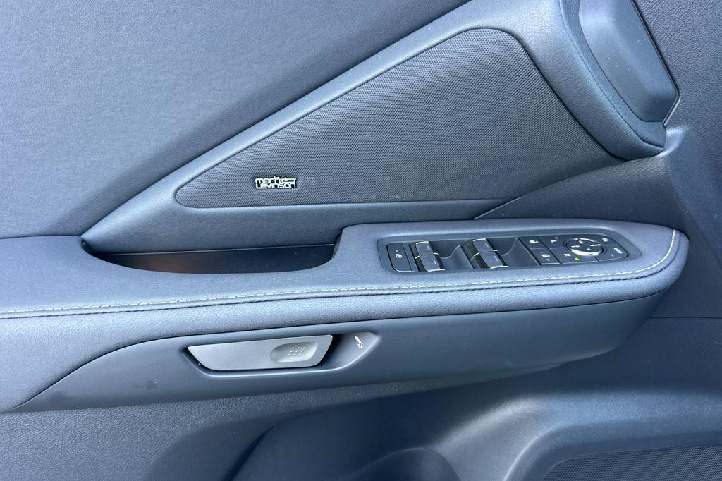 new 2026 Lexus TX 500h car, priced at $77,280