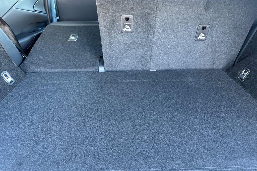 new 2026 Lexus RX 350 car, priced at $57,778