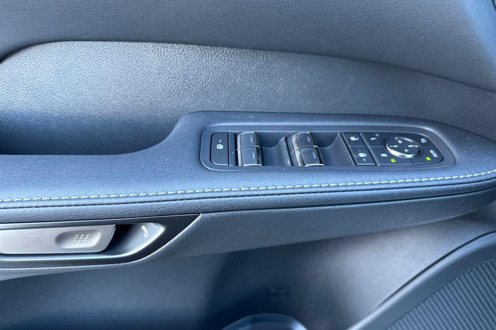 new 2026 Lexus RX 350 car, priced at $57,778