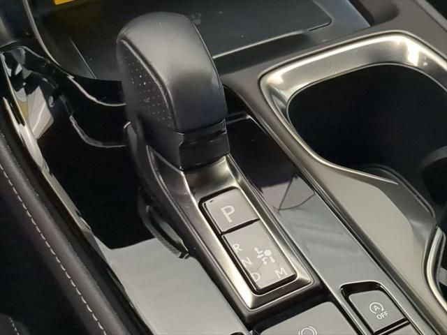 used 2025 Lexus NX 350 car, priced at $49,900