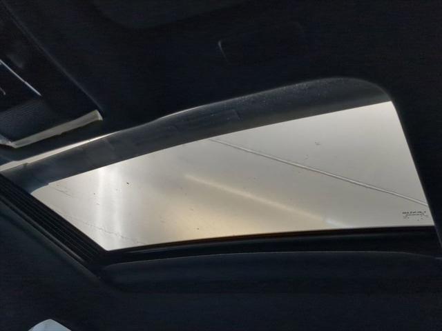 used 2025 Lexus NX 350 car, priced at $49,900