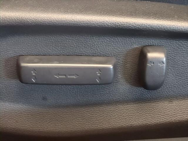 used 2020 Honda Civic car, priced at $16,900