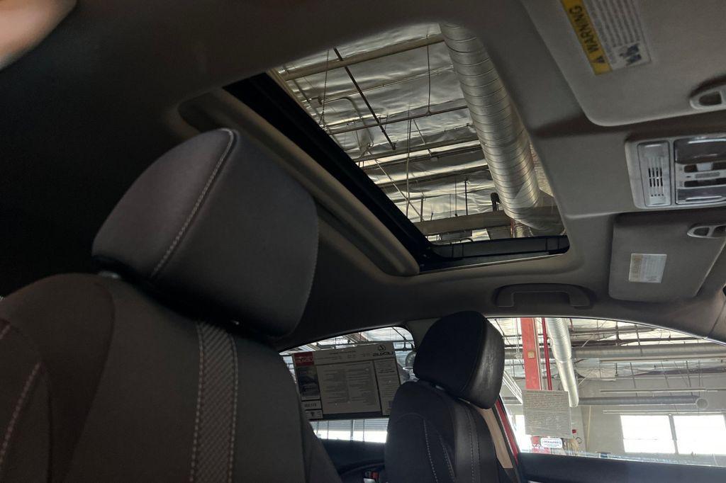 used 2020 Honda Civic car, priced at $15,300
