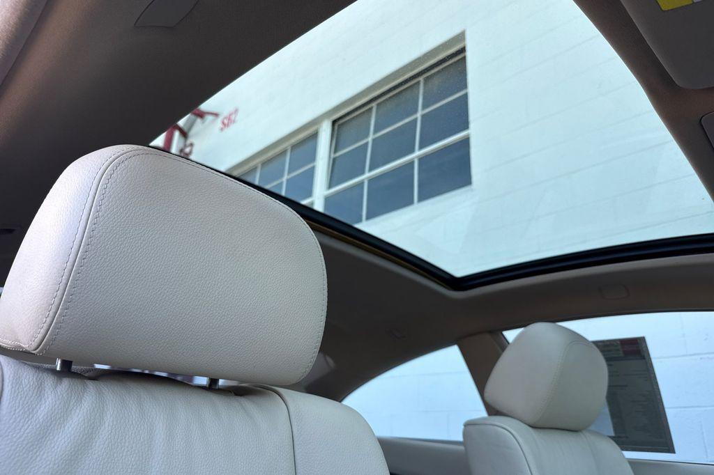 used 2007 BMW 650 car, priced at $11,900