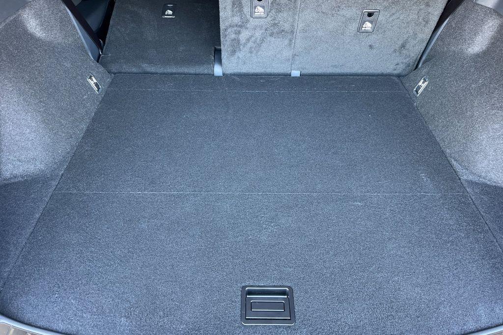 new 2025 Lexus RX 350 car, priced at $60,704