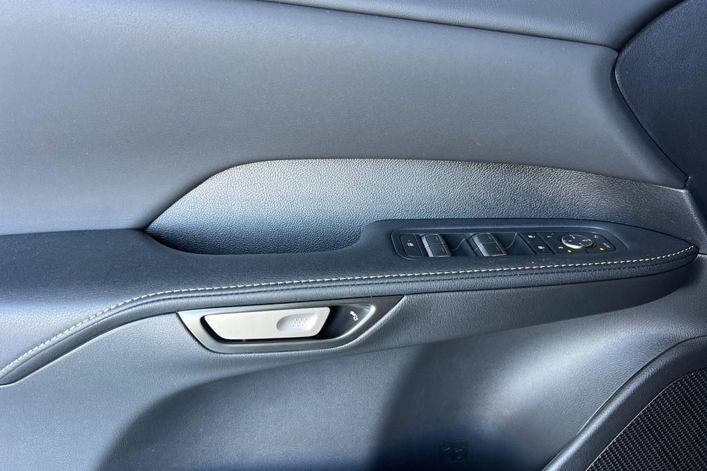 new 2025 Lexus RX 350 car, priced at $60,704