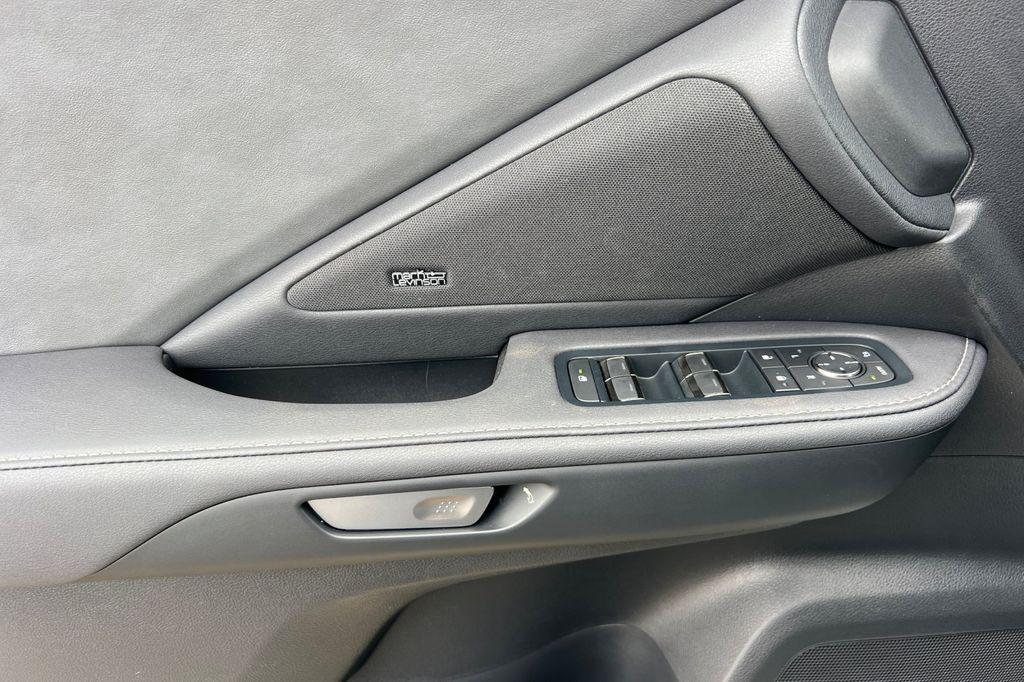 new 2026 Lexus TX 350 car, priced at $71,884