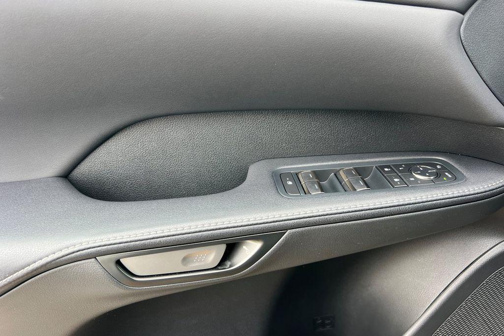 used 2024 Lexus RX 350 car, priced at $55,900