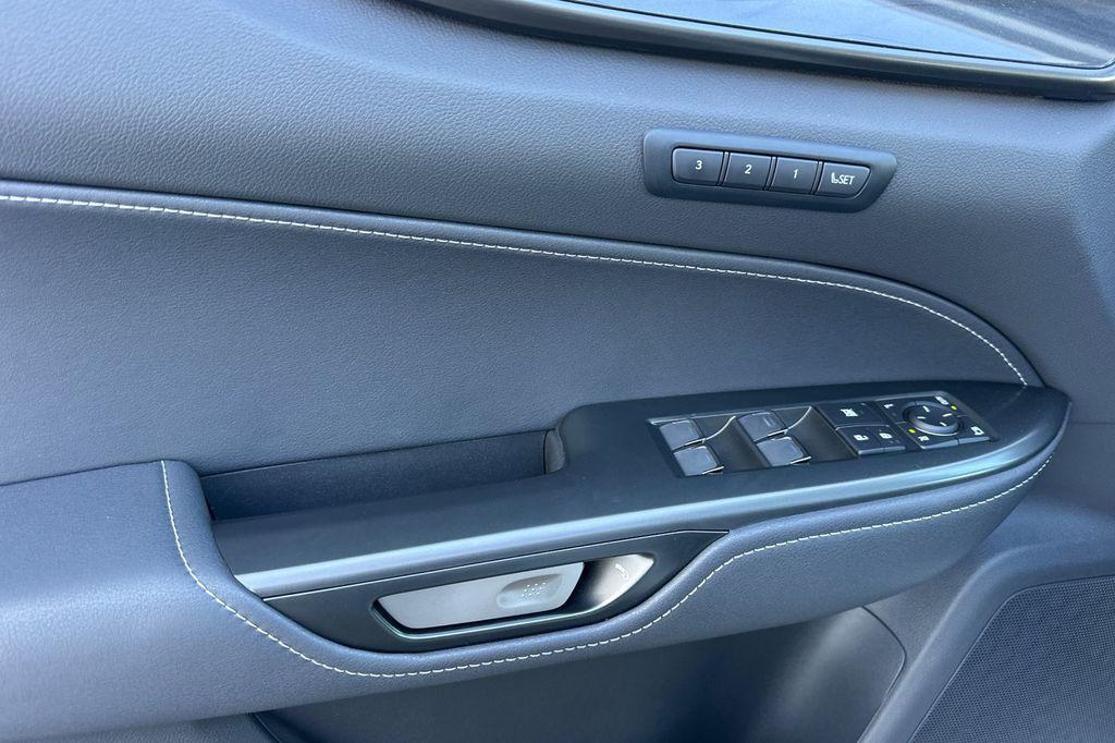 new 2026 Lexus NX 350 car, priced at $49,255