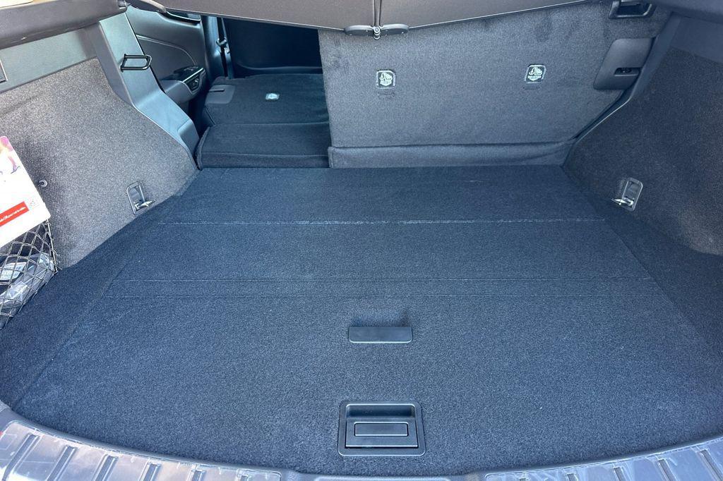 new 2026 Lexus NX 350 car, priced at $49,255