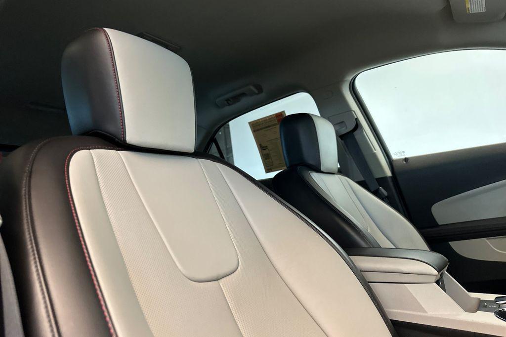 used 2014 Chevrolet Equinox car, priced at $10,900