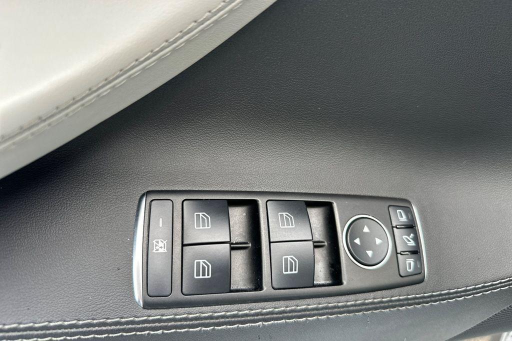 used 2014 Tesla Model S car, priced at $16,900