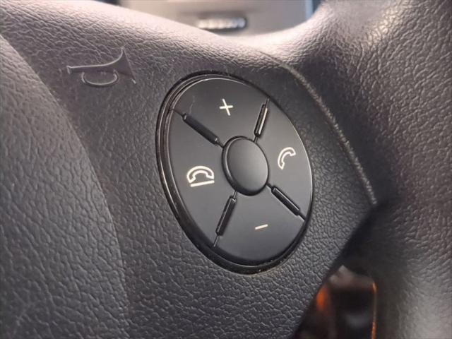 used 2016 Mercedes-Benz Sprinter car, priced at $45,900