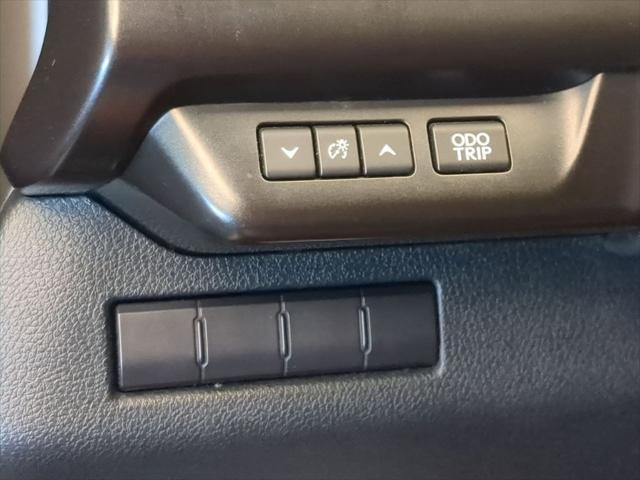 used 2020 Lexus UX 250h car, priced at $28,900