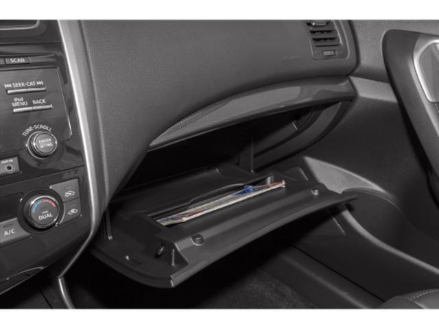 used 2015 Nissan Altima car, priced at $10,000