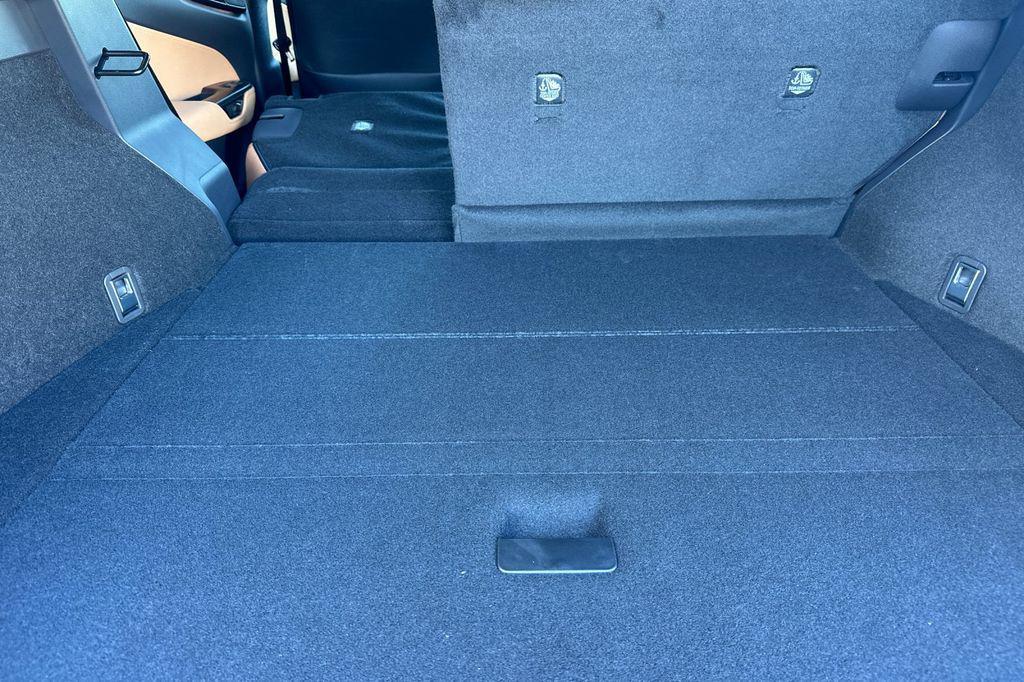 new 2026 Lexus NX 350 car, priced at $51,329