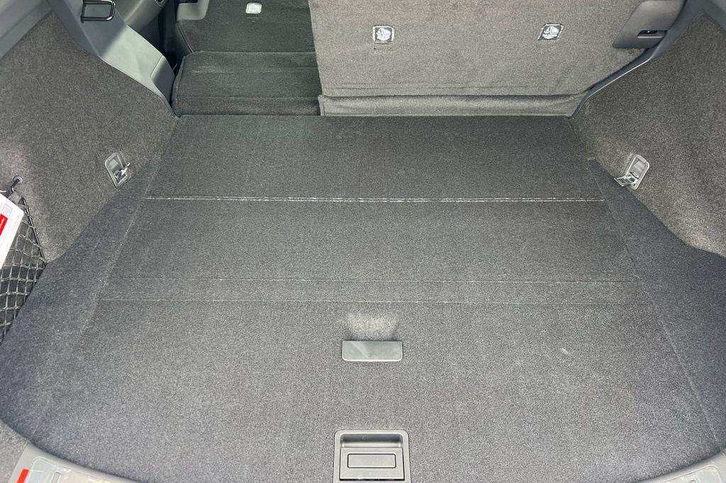 new 2026 Lexus NX 350 car, priced at $49,964