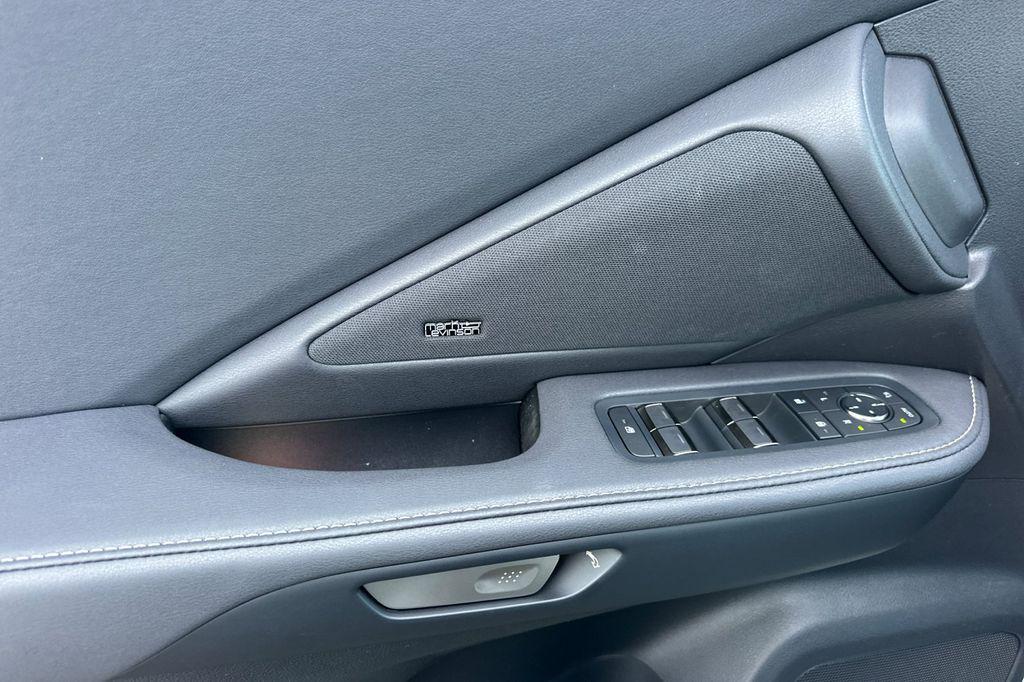 new 2026 Lexus TX 350 car, priced at $71,667