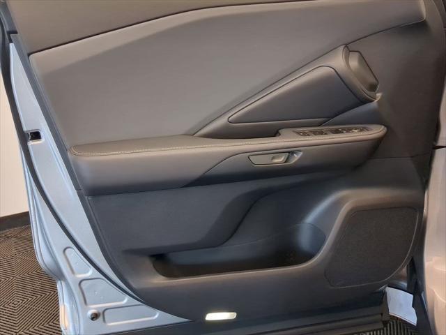 new 2025 Lexus TX 350 car, priced at $59,765