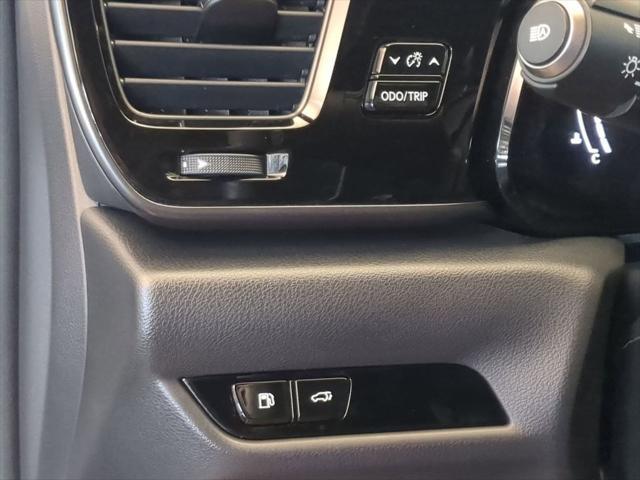 used 2024 Lexus NX 350 car, priced at $43,900