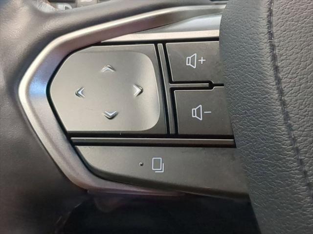 used 2024 Lexus NX 350 car, priced at $43,900