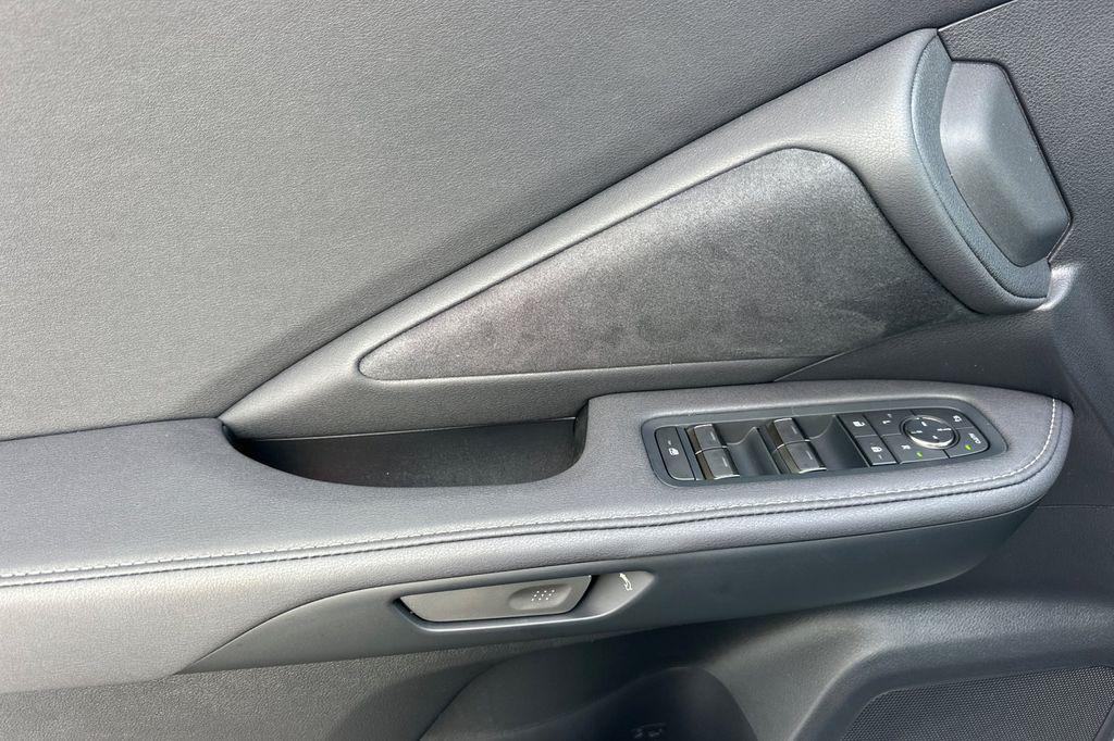 new 2026 Lexus TX 500h car, priced at $74,108