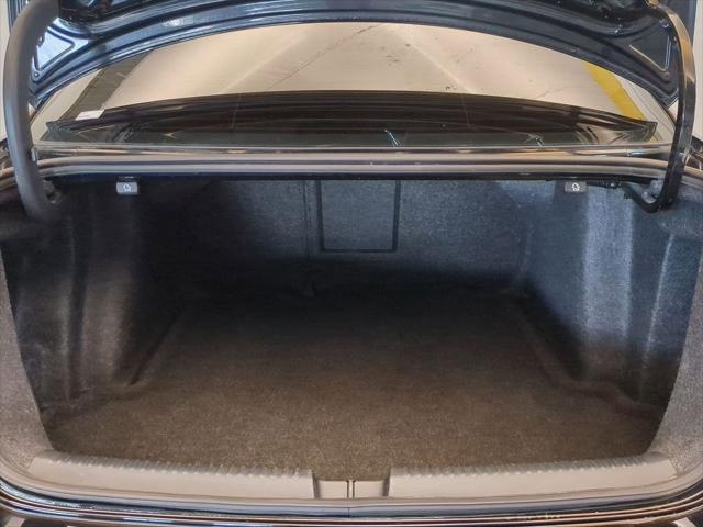 used 2012 Volkswagen Jetta car, priced at $5,600