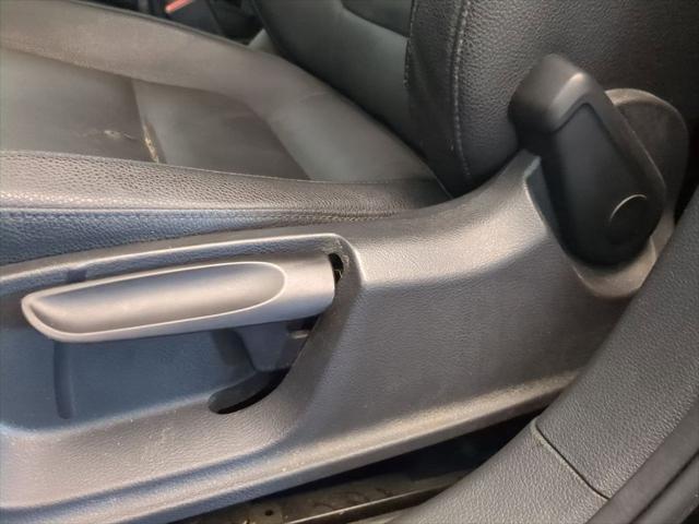 used 2012 Volkswagen Jetta car, priced at $5,600