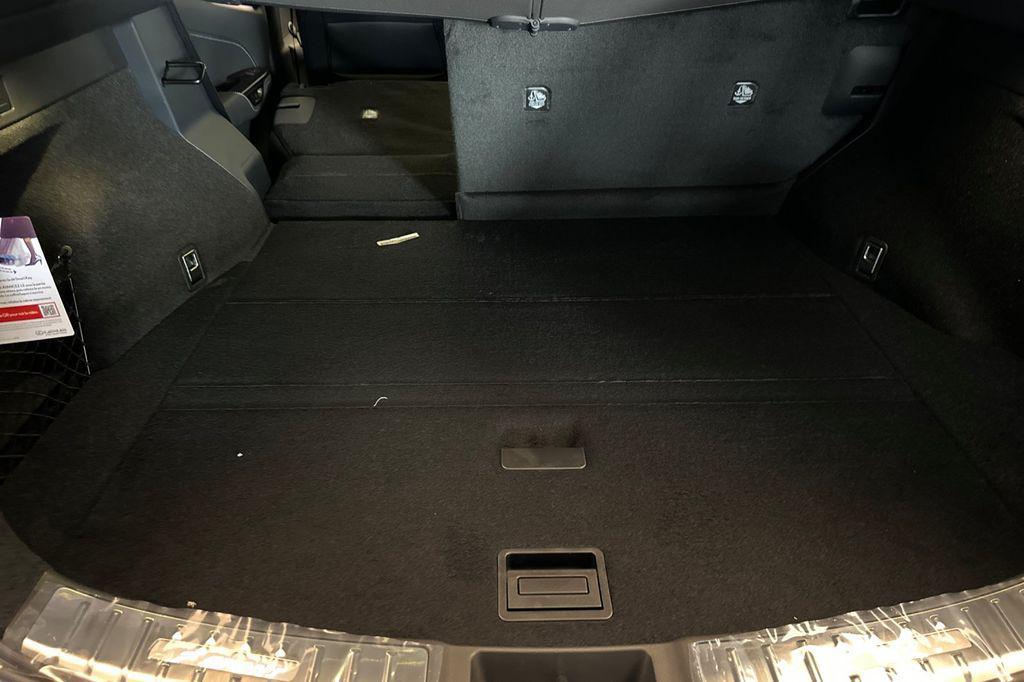 new 2026 Lexus NX 350 car, priced at $60,855