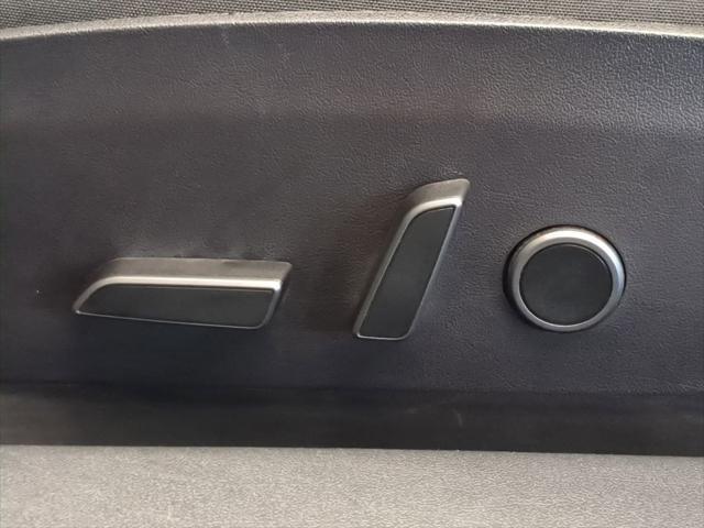used 2022 Tesla Model 3 car, priced at $19,900