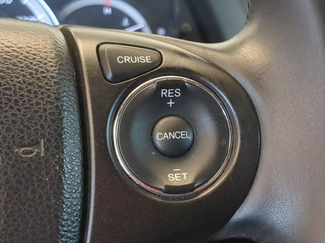 used 2014 Honda Accord car, priced at $11,900