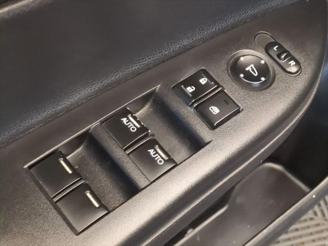 used 2014 Honda Accord car, priced at $11,900
