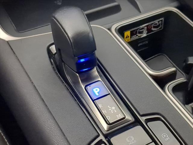 used 2024 Lexus TX 350 car, priced at $57,800