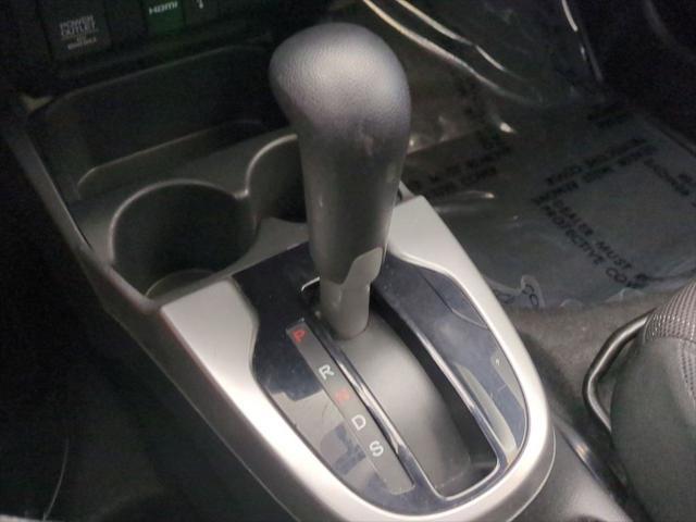 used 2016 Honda Fit car, priced at $17,900