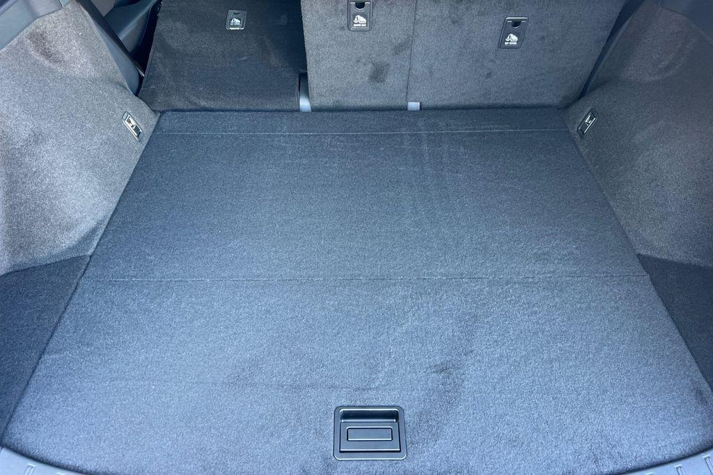 new 2025 Lexus RX 350 car, priced at $51,835