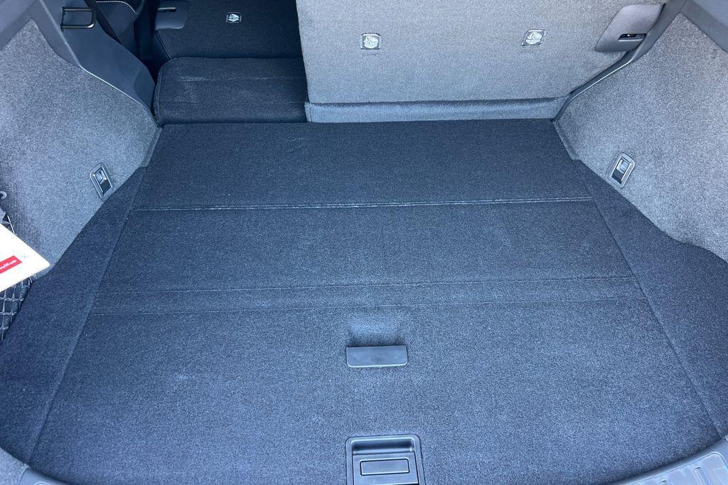 new 2026 Lexus NX 350 car, priced at $49,459