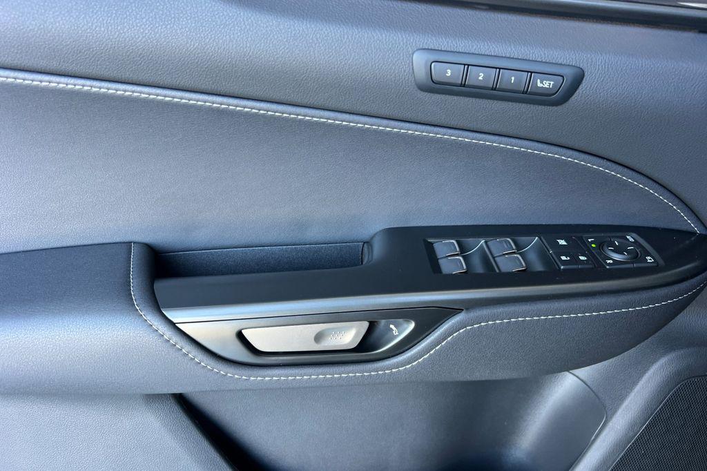 new 2026 Lexus NX 350 car, priced at $49,459