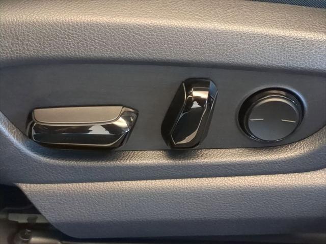 used 2021 Lexus UX 200 car, priced at $29,700