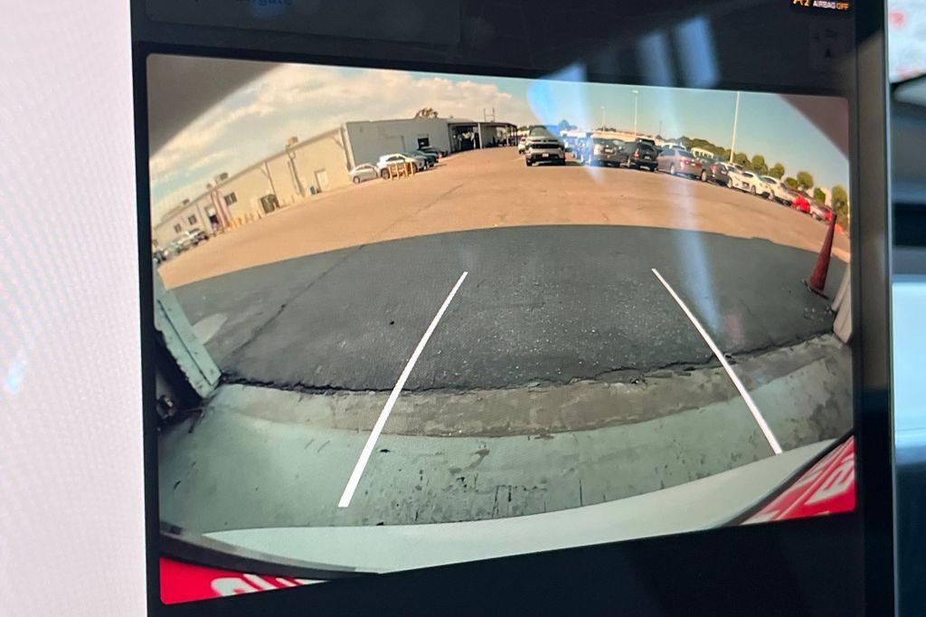 used 2019 Tesla Model 3 car, priced at $20,800
