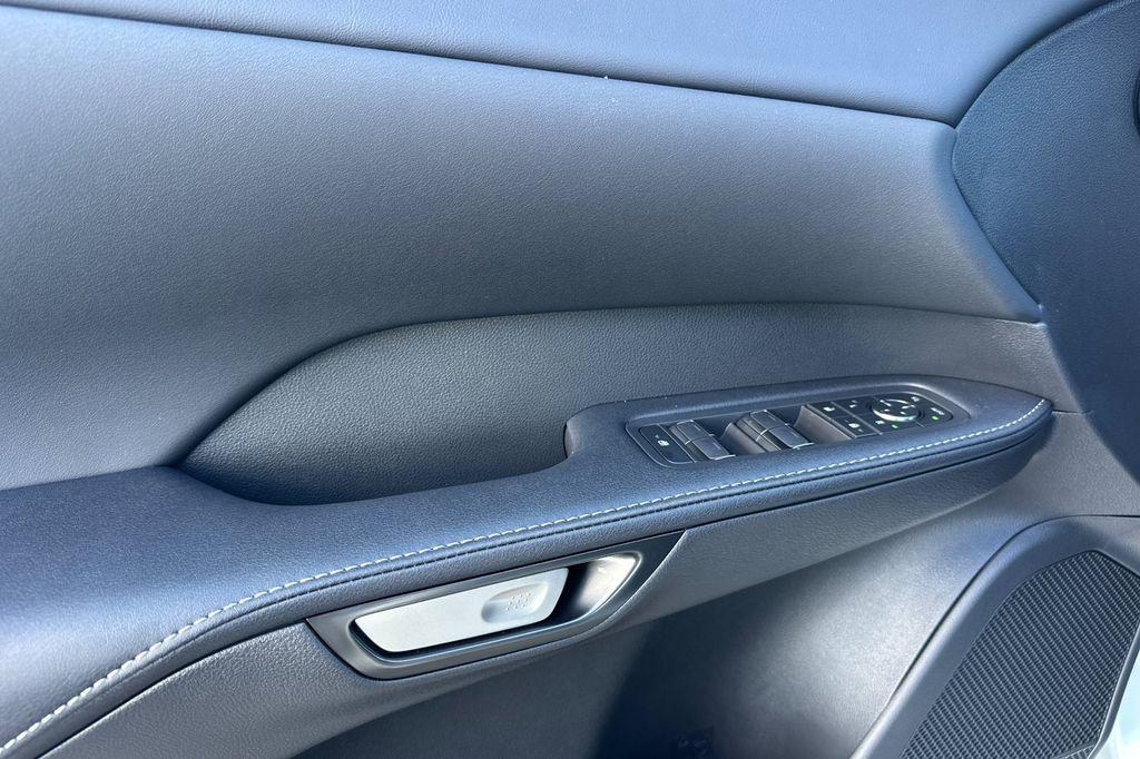 new 2026 Lexus RX 350 car, priced at $57,885