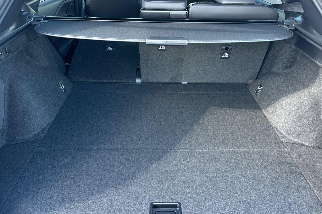 new 2026 Lexus RX 350 car, priced at $57,885