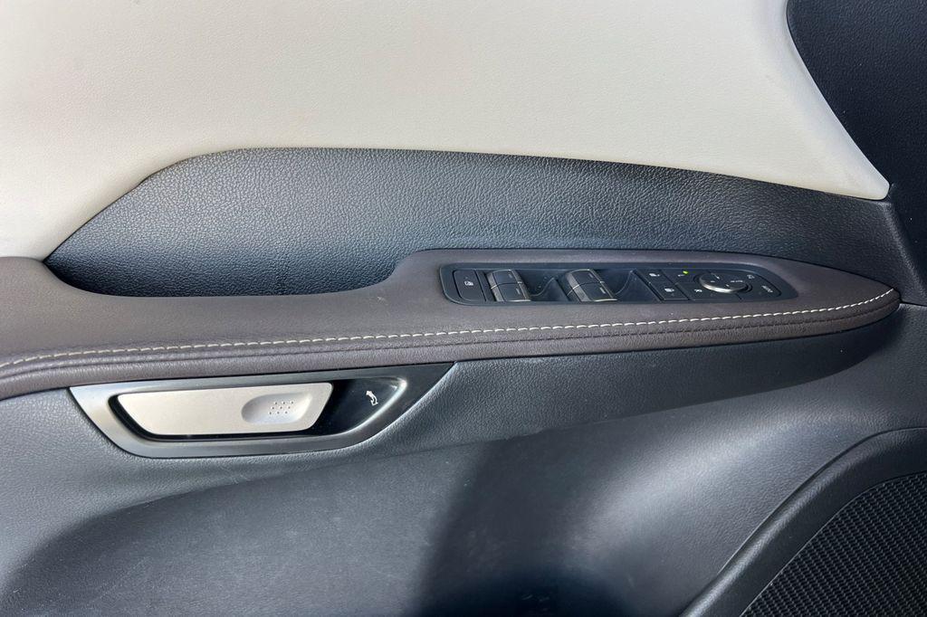 used 2023 Lexus RX 350 car, priced at $42,900