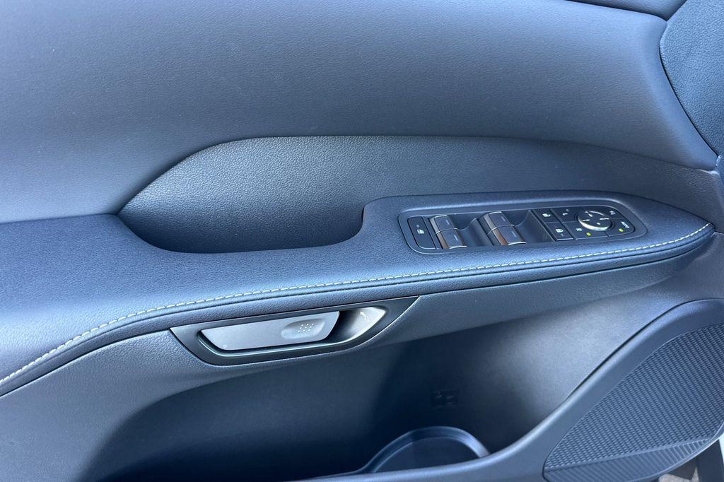 new 2026 Lexus RX 350 car, priced at $59,019