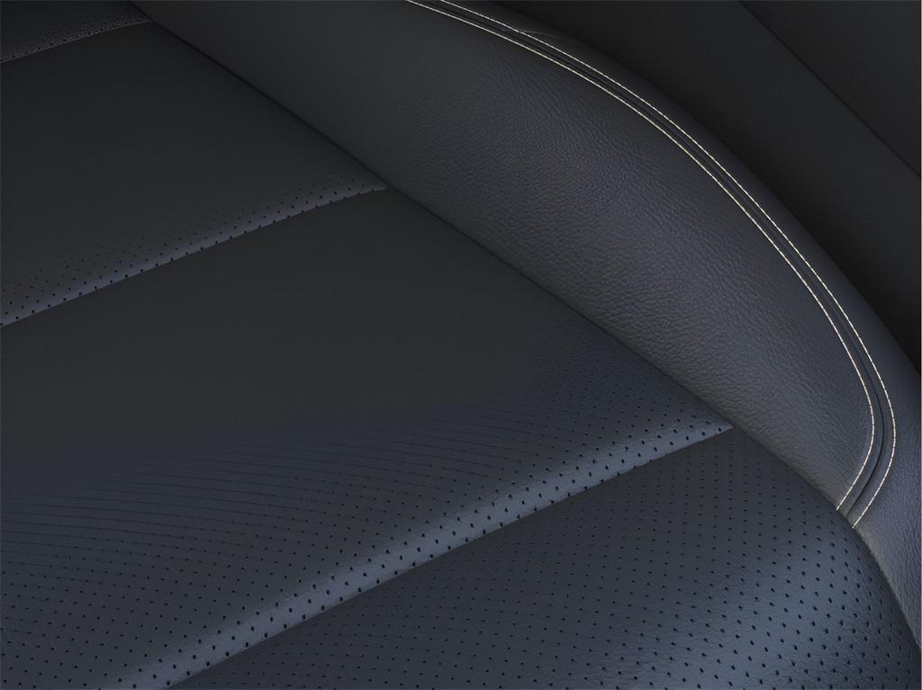 new 2026 GMC Terrain car, priced at $37,539