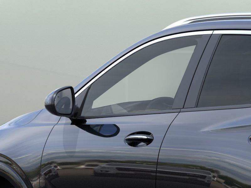 new 2026 Buick Encore GX car, priced at $29,238